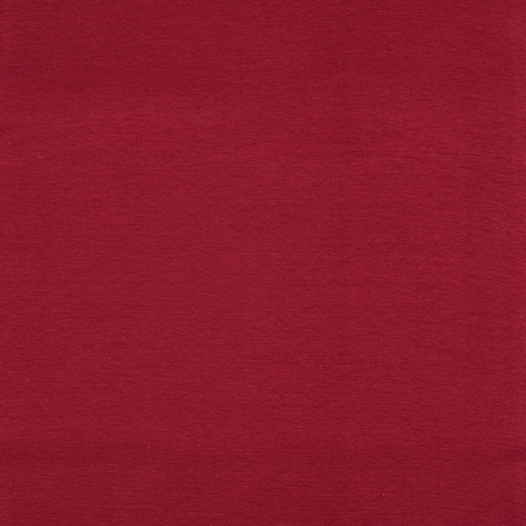 BIO - Buendchen - Burgundy