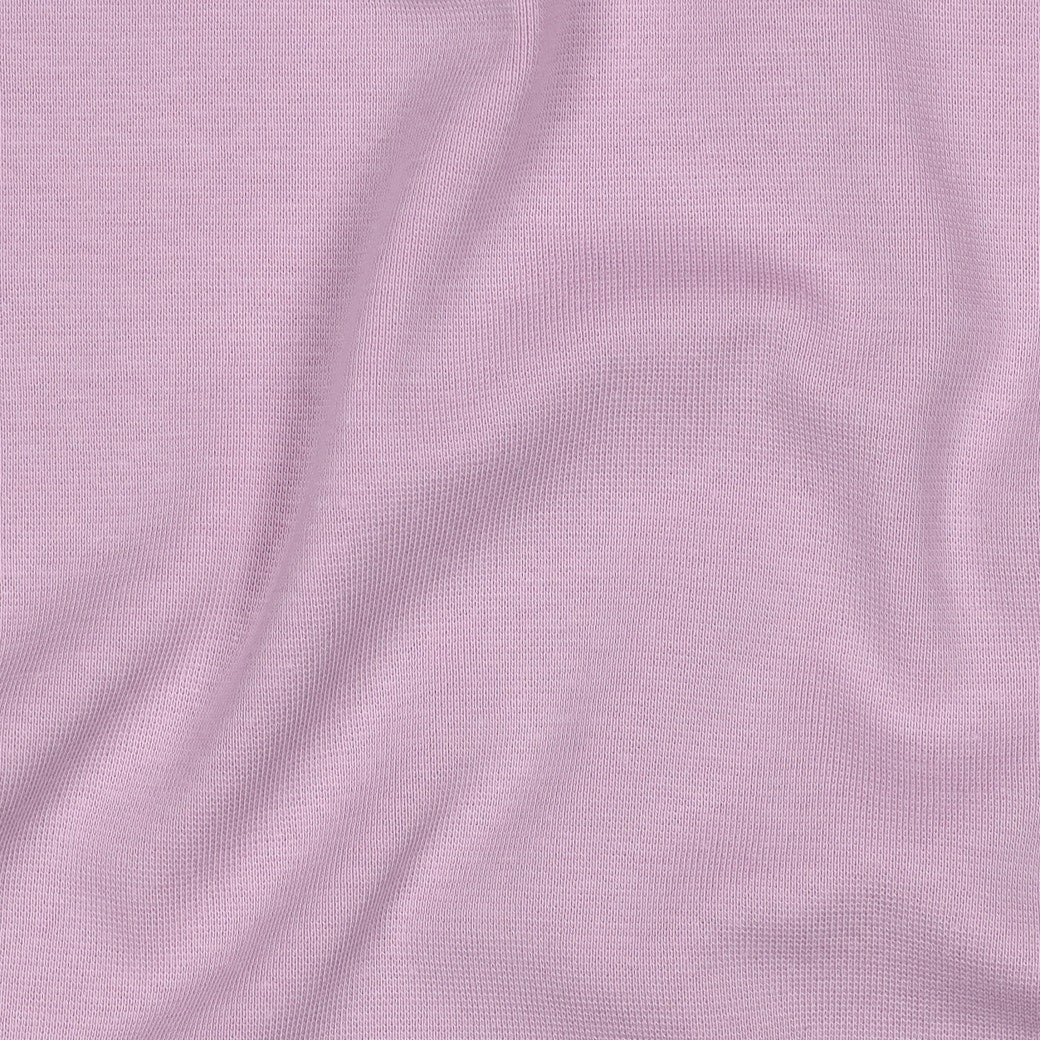 BIO - Buendchen - Lavender