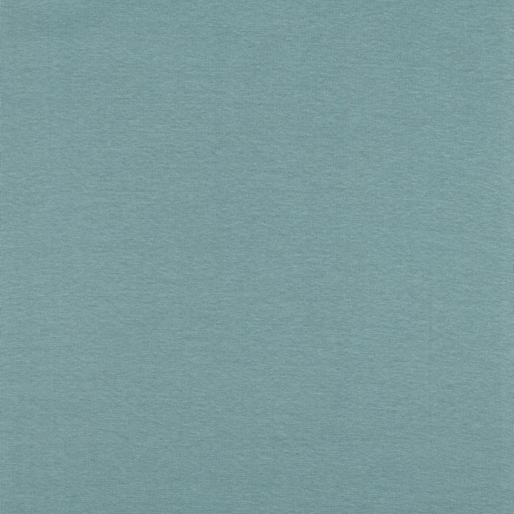 BIO - Buendchen - Dark Aqua