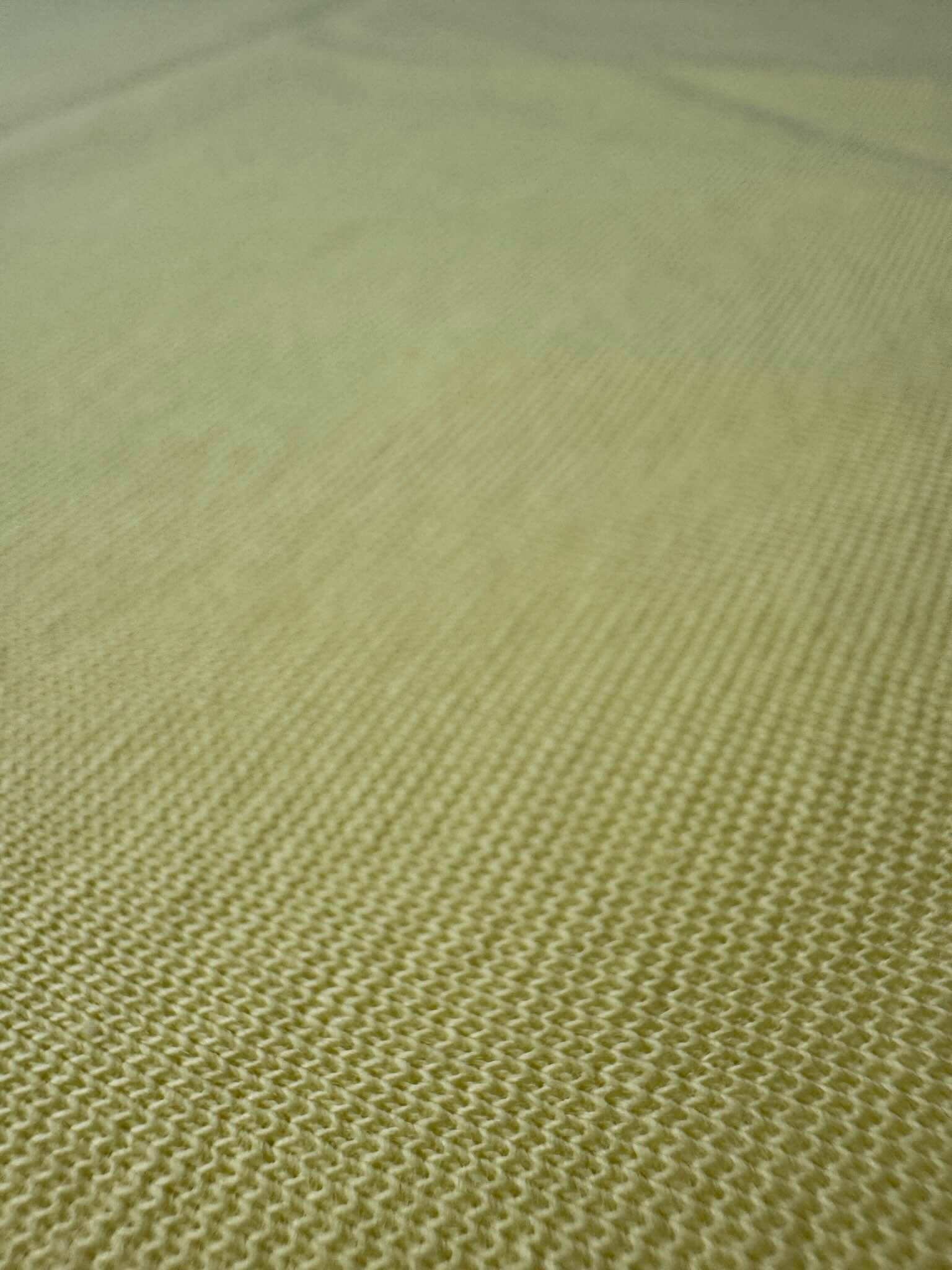 Bio Bündchen - Chardonnay