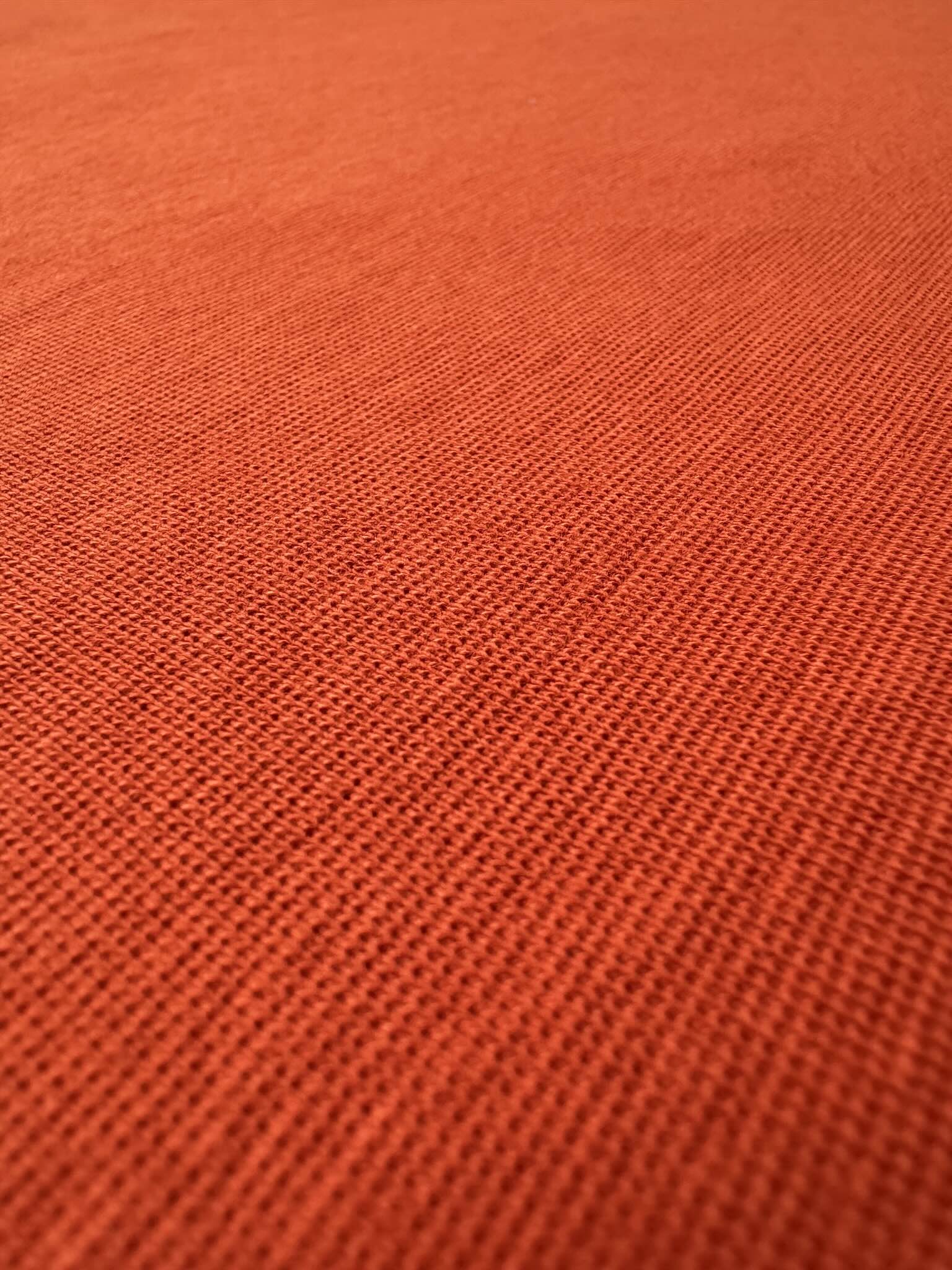 Bio Bündchen - Rooibos Tea