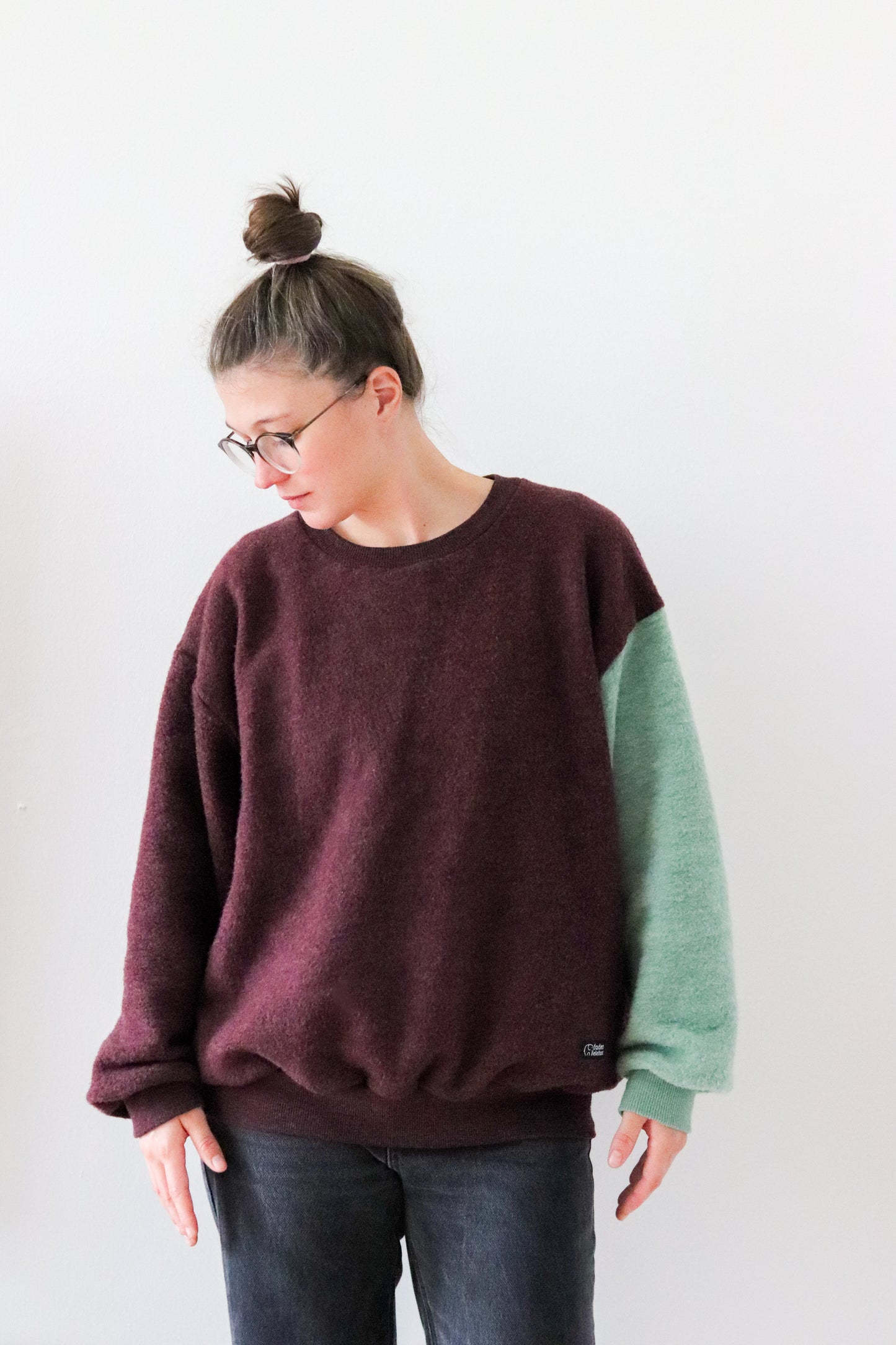 Wolli Adult