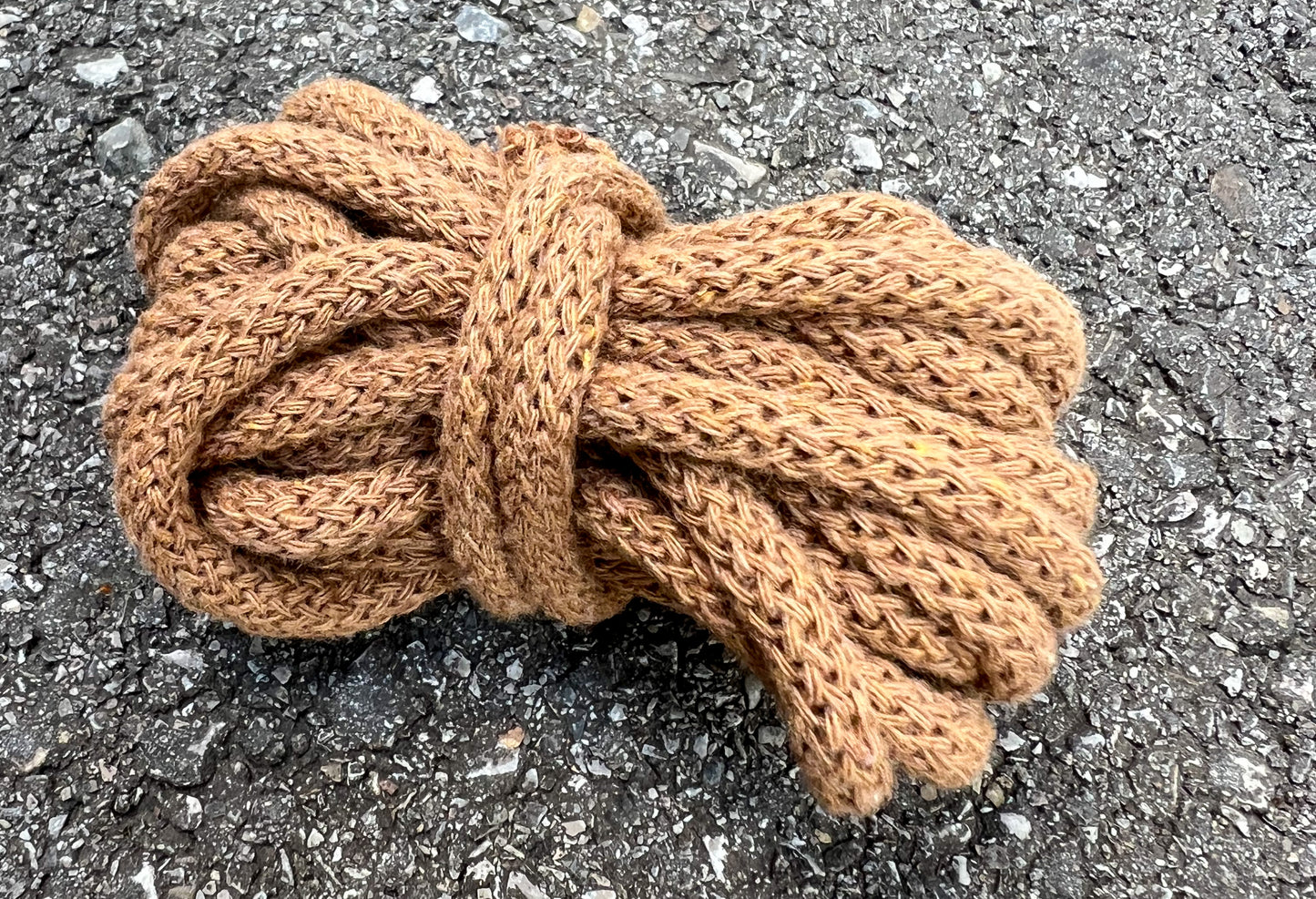 Kordel 5mm