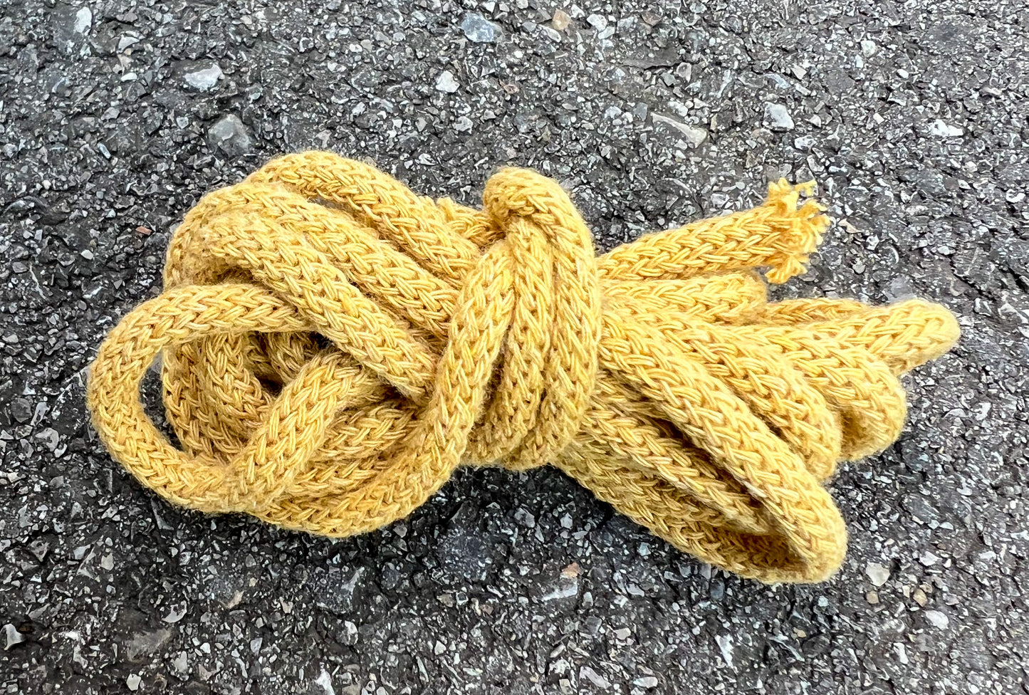 Kordel 5mm