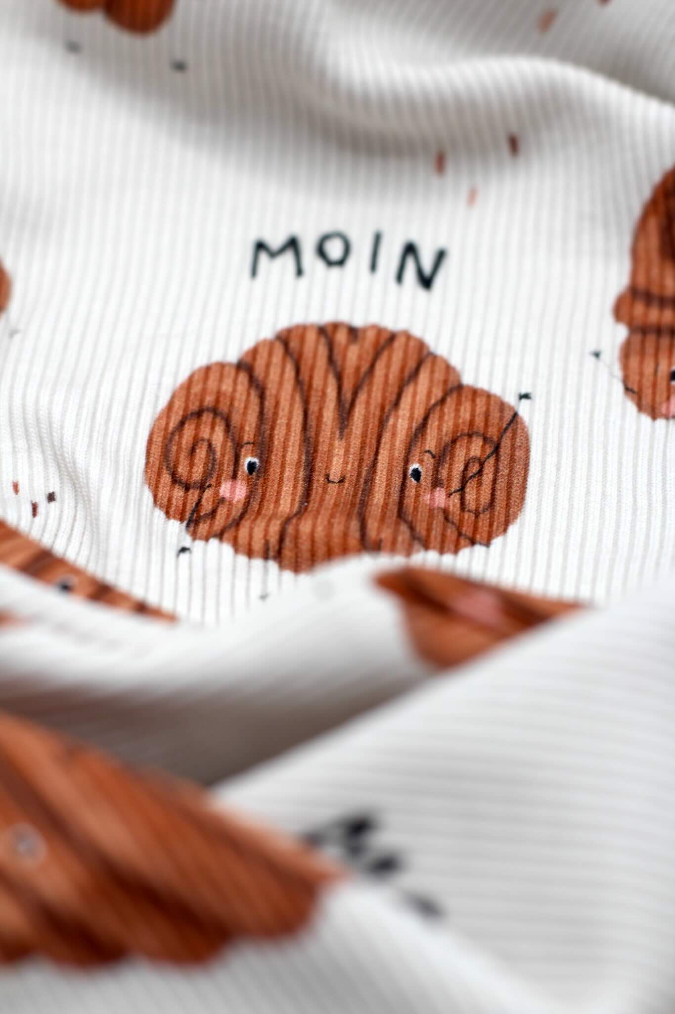 RIBJERSEY_Franzbroetchen