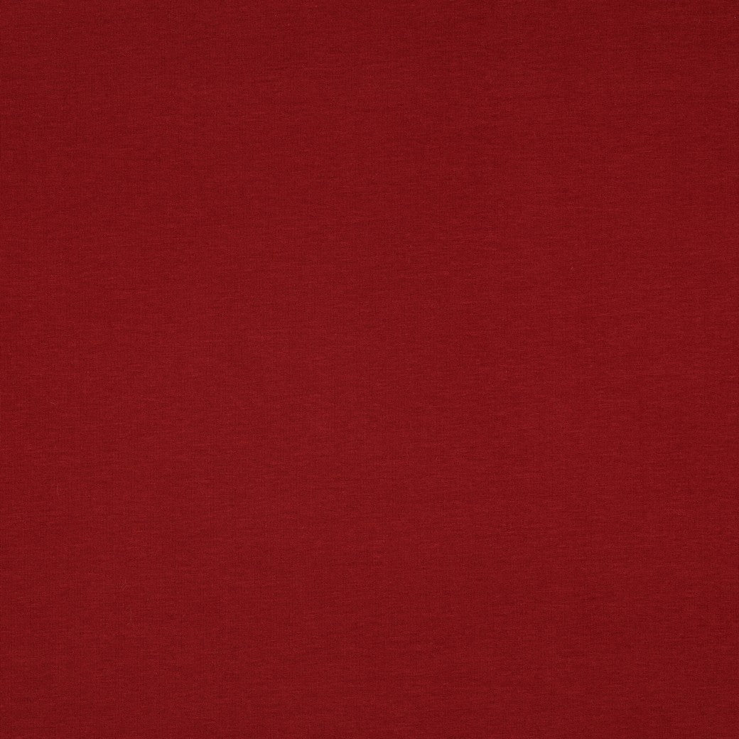 BIO - SWEAT - Burgundy