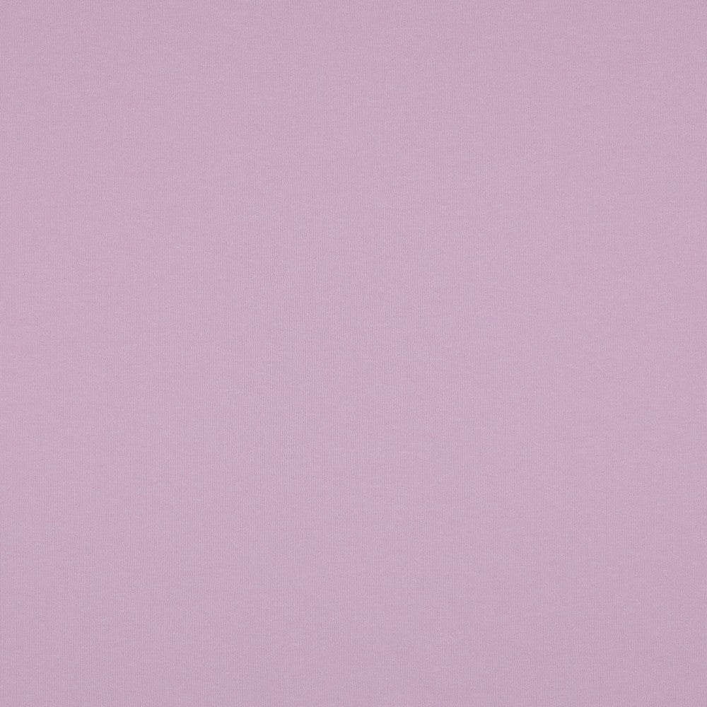 BIO - SWEAT - Lavender