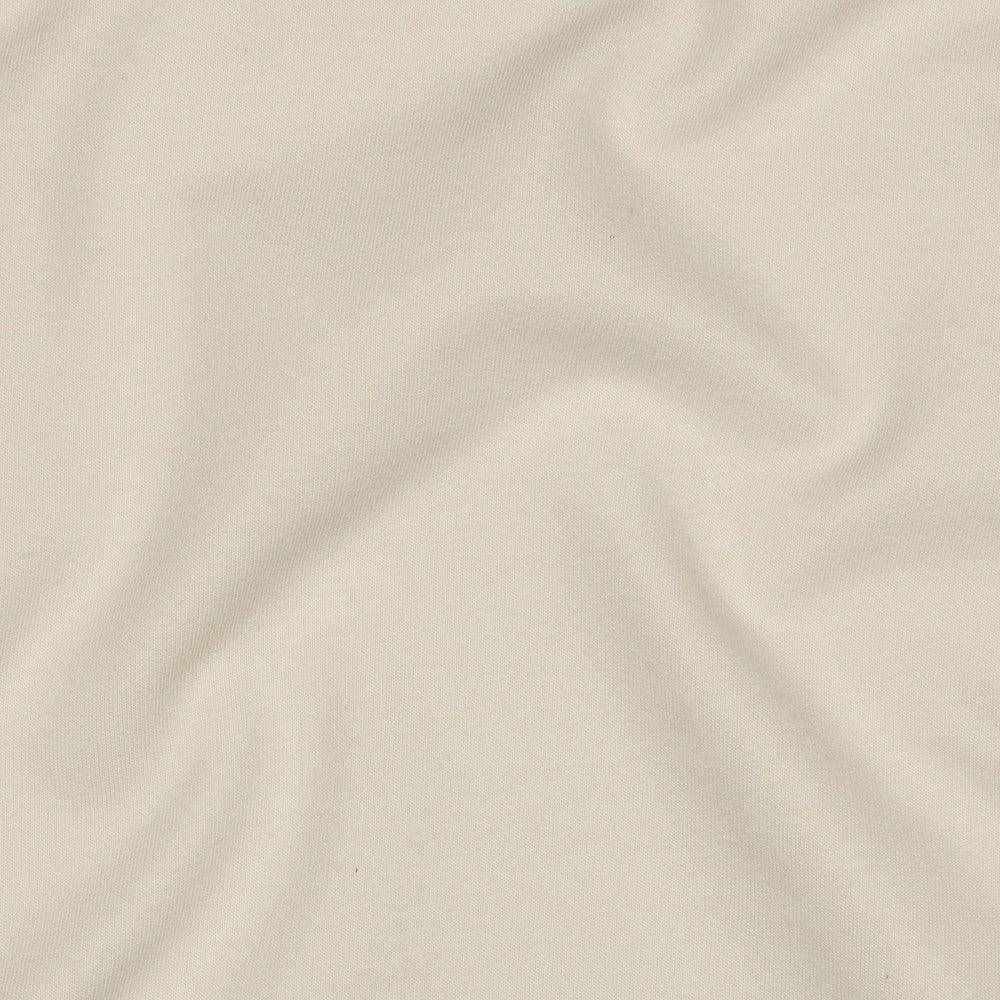 BIO - SWEAT - Natural