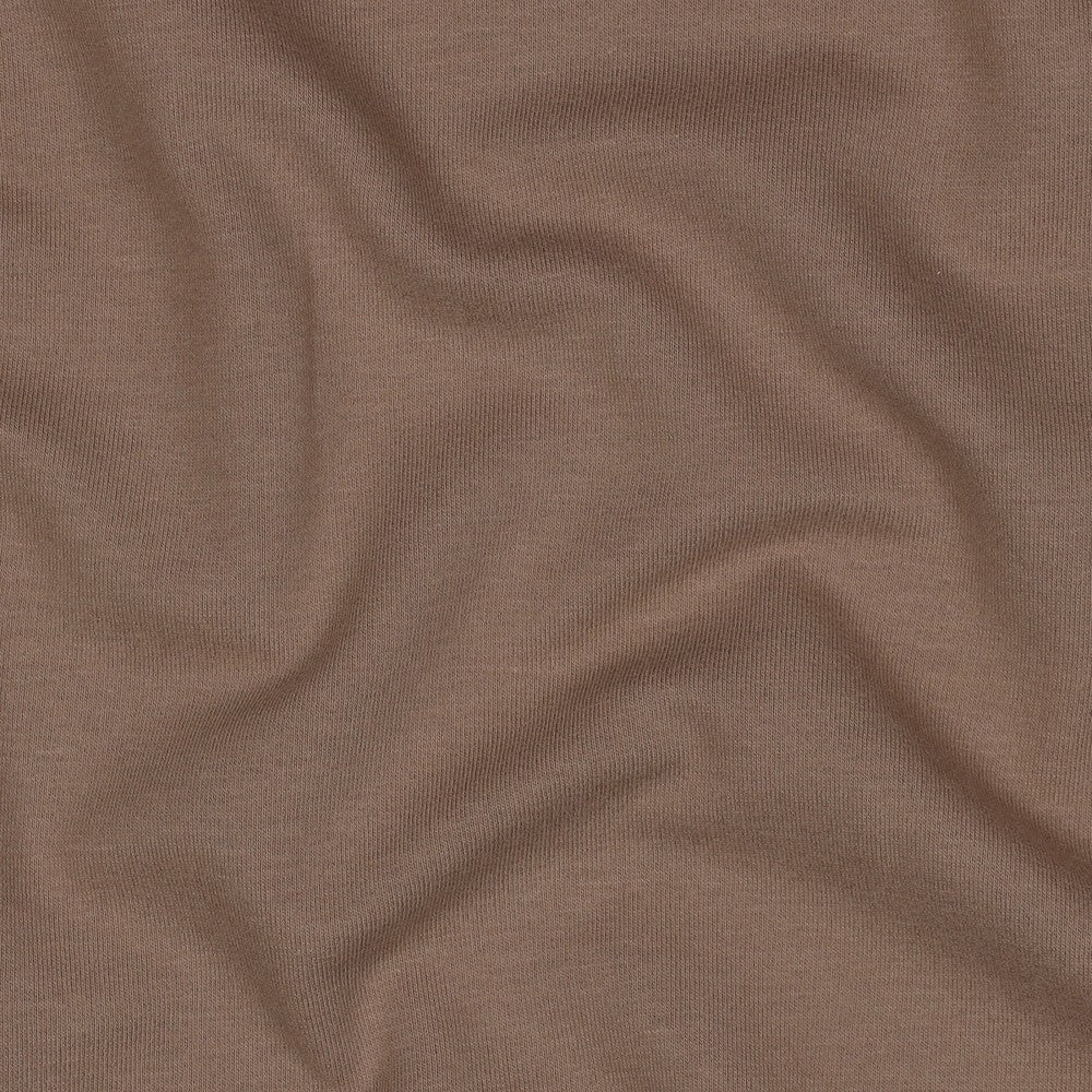 BIO - SWEAT - Taupe