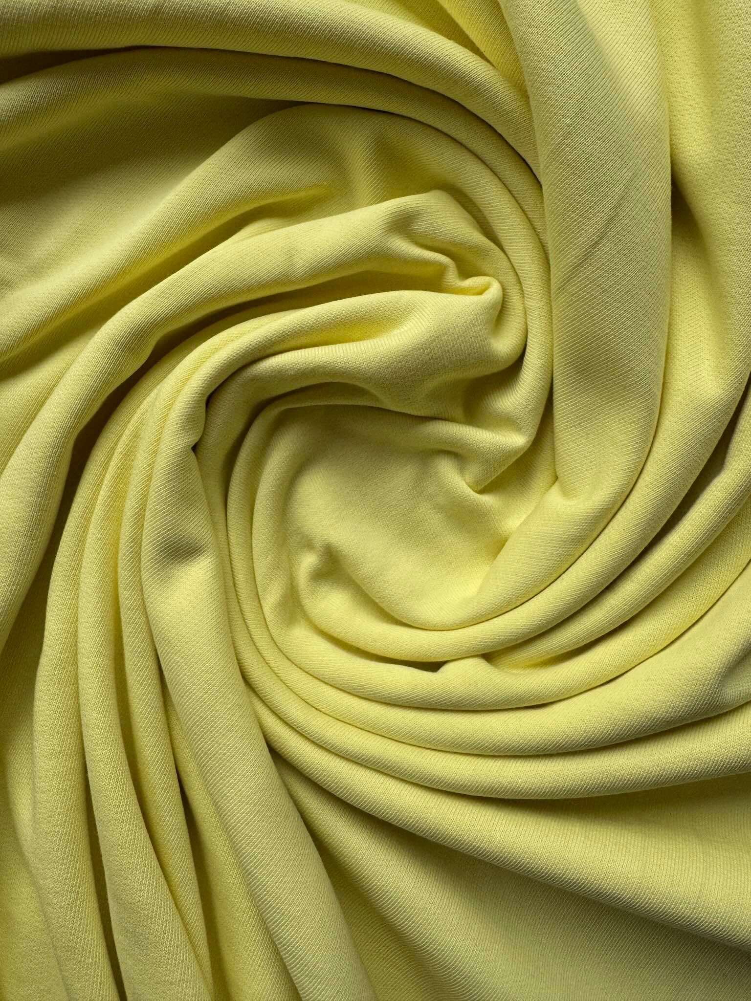 Bio Sweat - Chardonnay