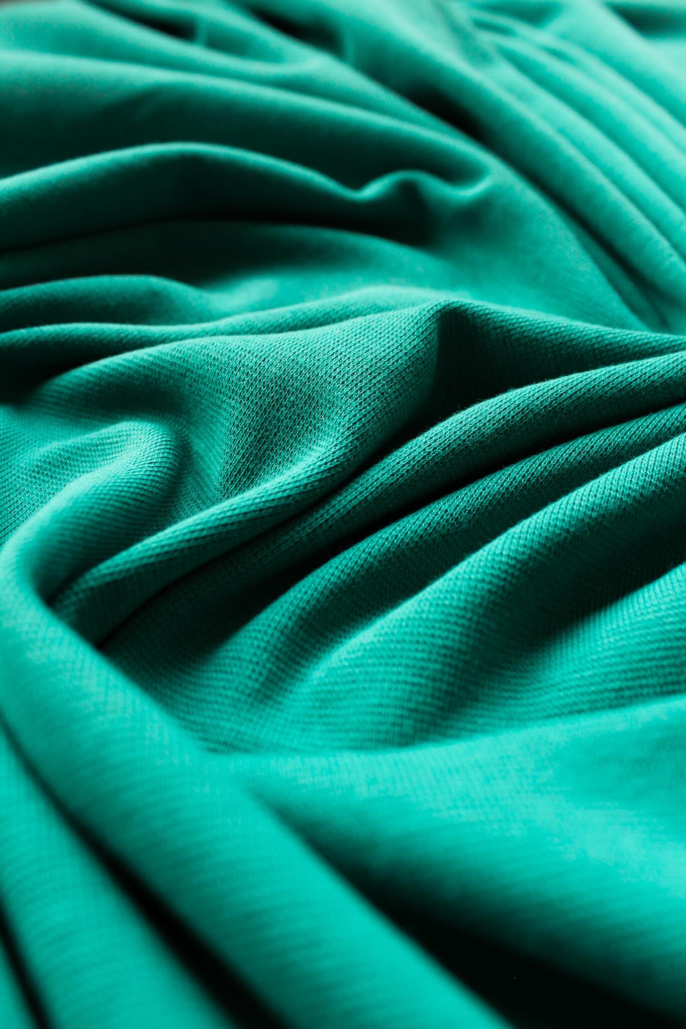 Bio Sweat - Tidepool