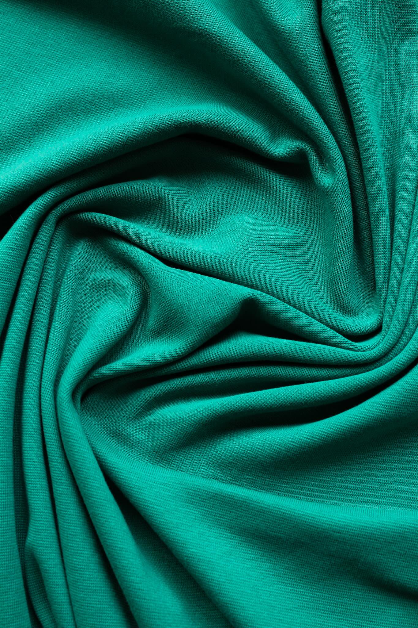 Bio Bündchen - Tidepool