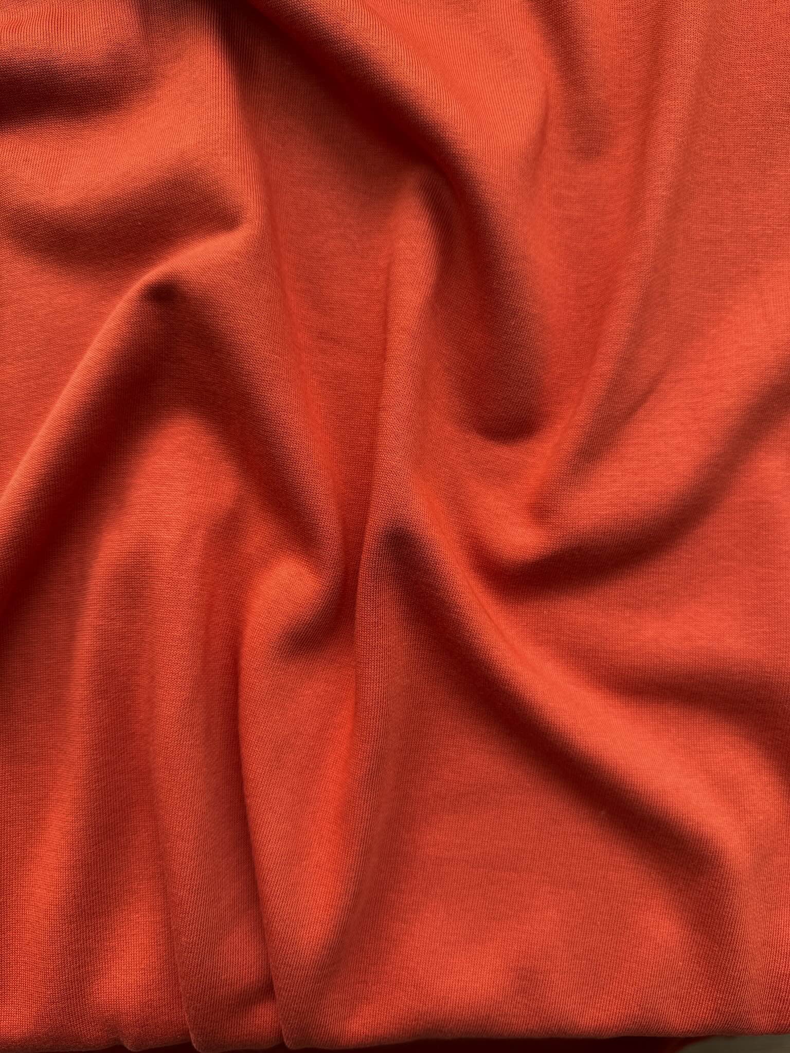 Bündchen