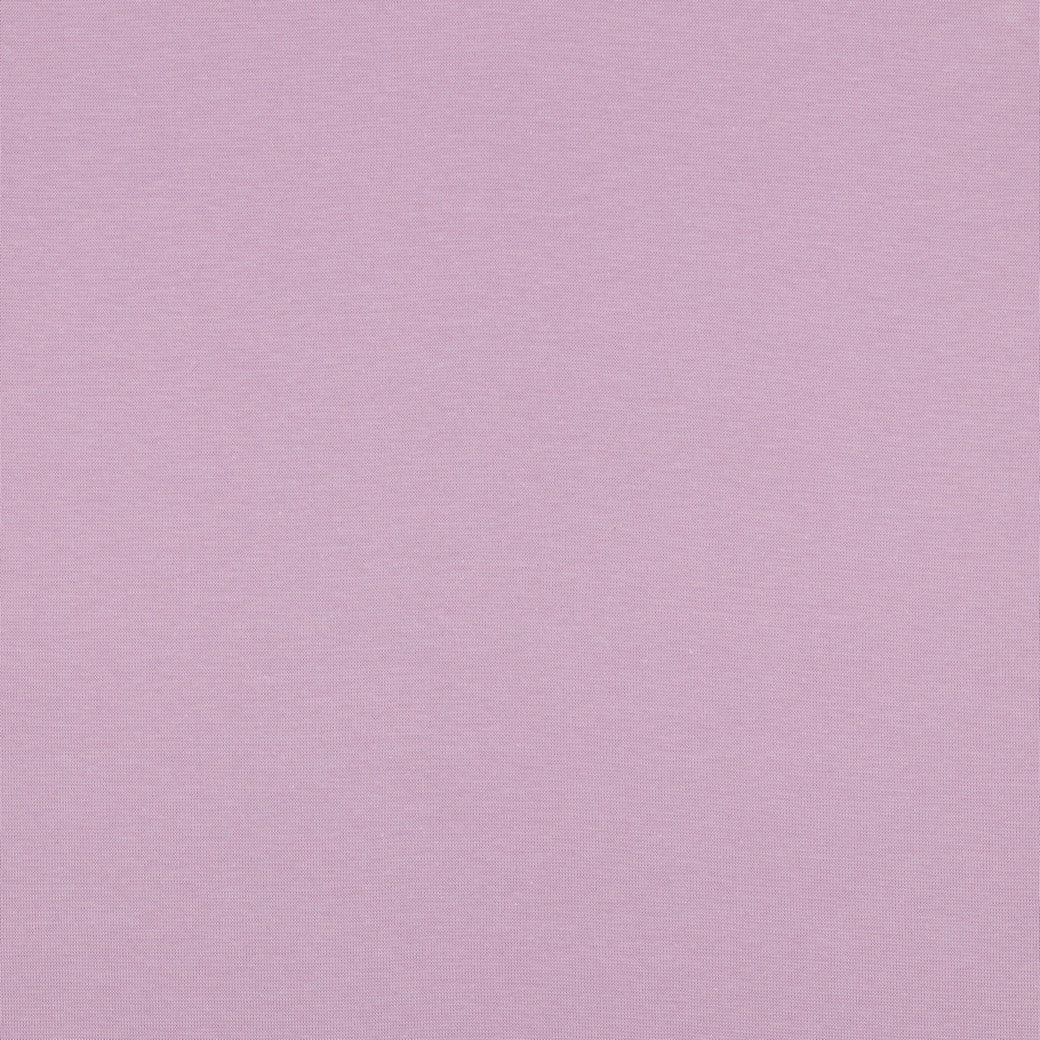 BIO - Buendchen - Lavender