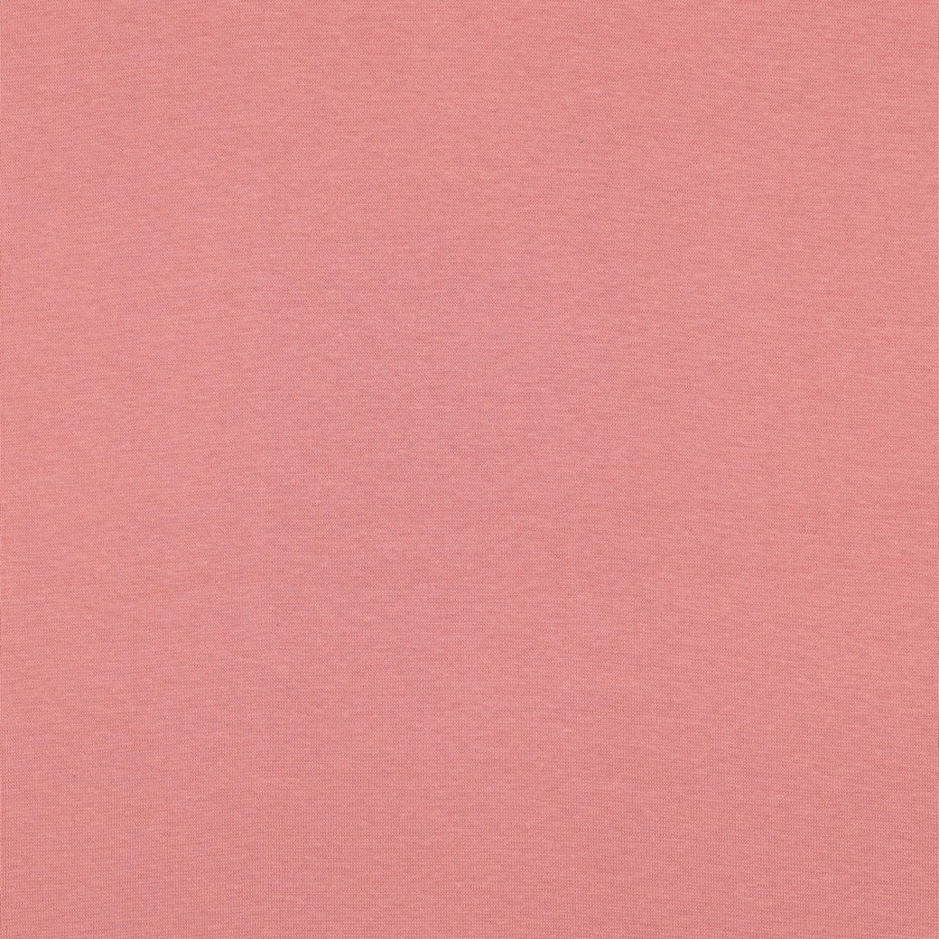BIO - Buendchen - Mauve