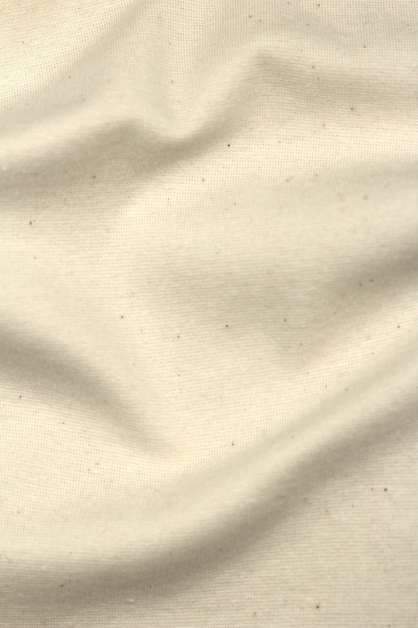 Bio Bündchen - Natur