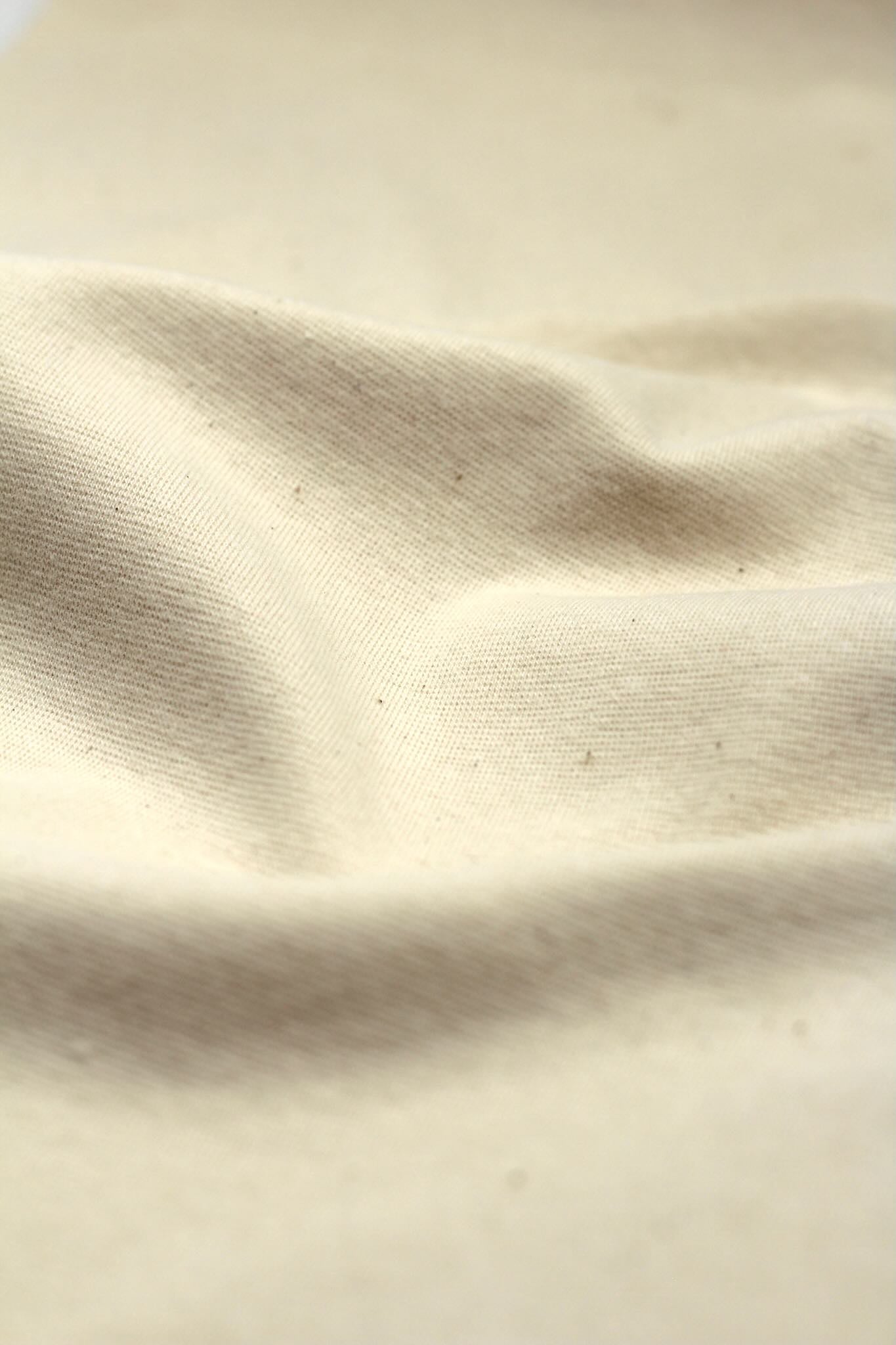 Bio Bündchen - Natur