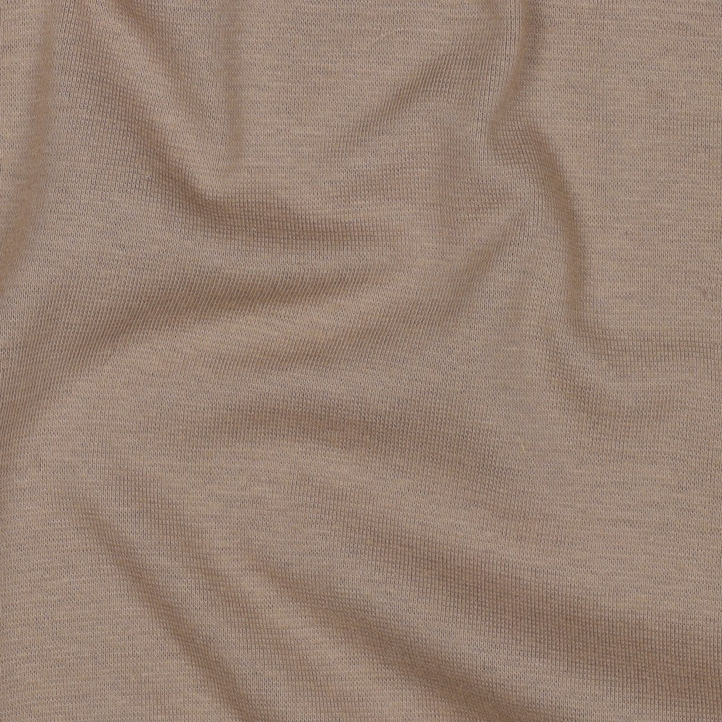 BIO - Buendchen - Taupe