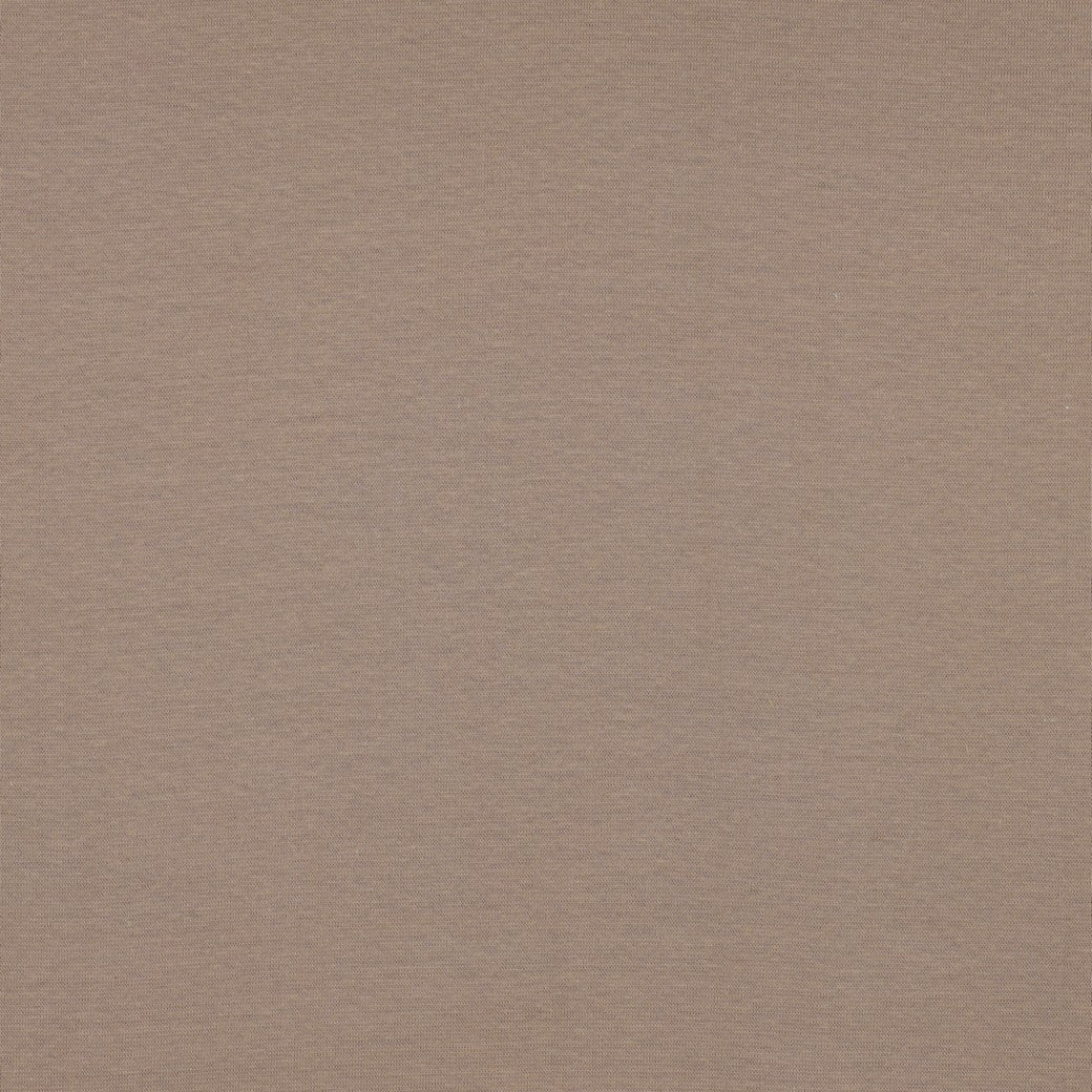 BIO - Buendchen - Taupe