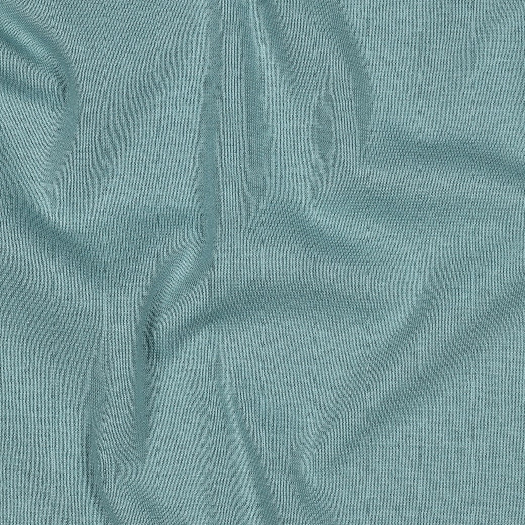 BIO - Buendchen - Dark Aqua