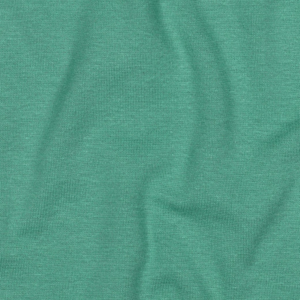 BIO - Buendchen - Old Green