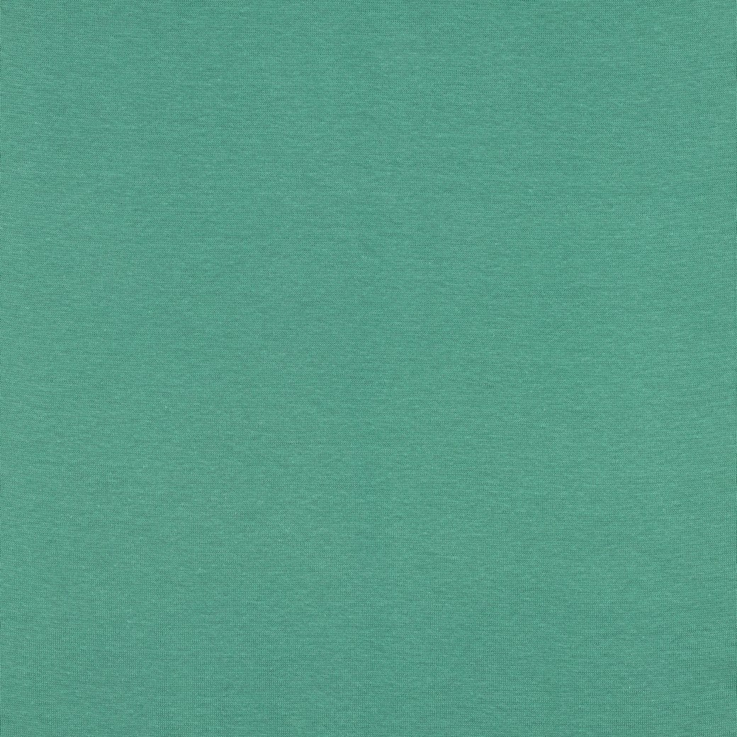 BIO - Buendchen - Old Green