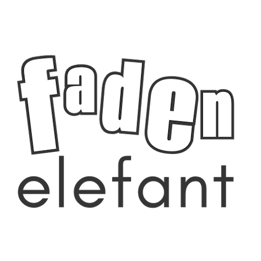fadenelefant
