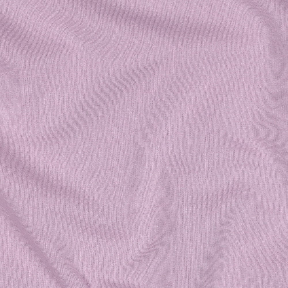 BIO - SWEAT - Lavender
