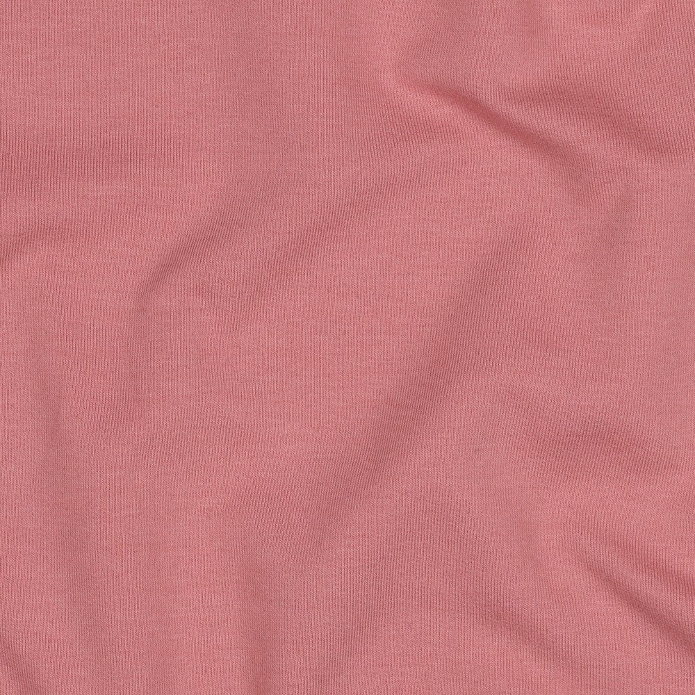 BIO - SWEAT - Mauve