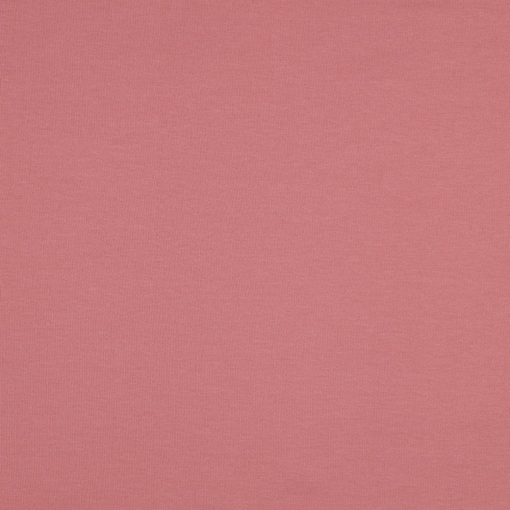 BIO - SWEAT - Mauve