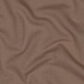 BIO - SWEAT - Taupe