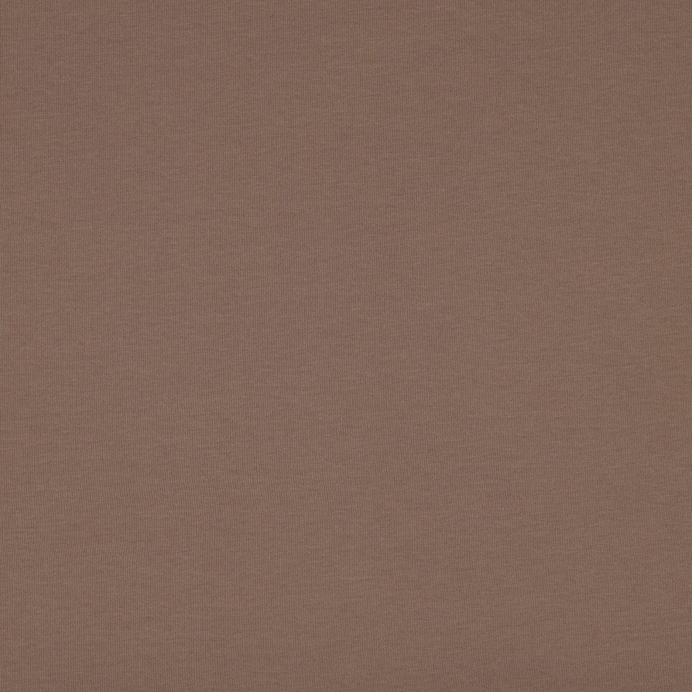 BIO - SWEAT - Taupe