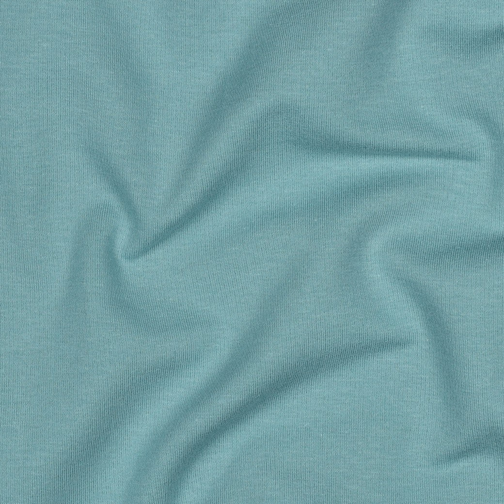BIO - SWEAT - Dark Aqua