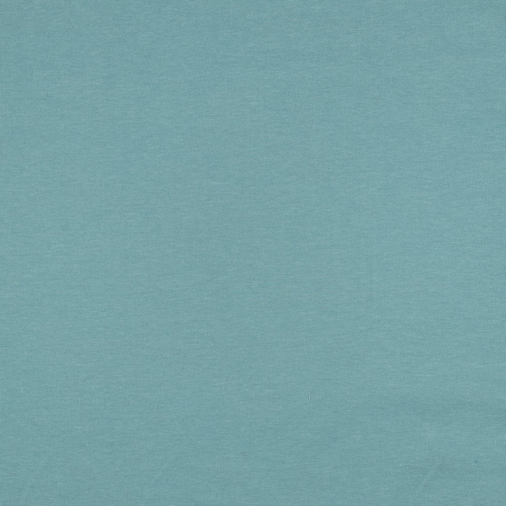 BIO - SWEAT - Dark Aqua