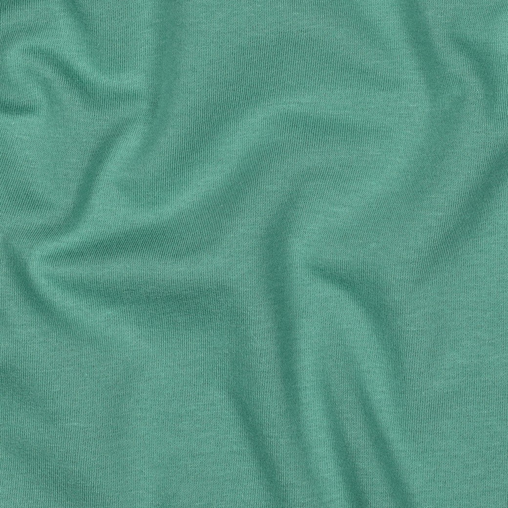 BIO - SWEAT - Old Green
