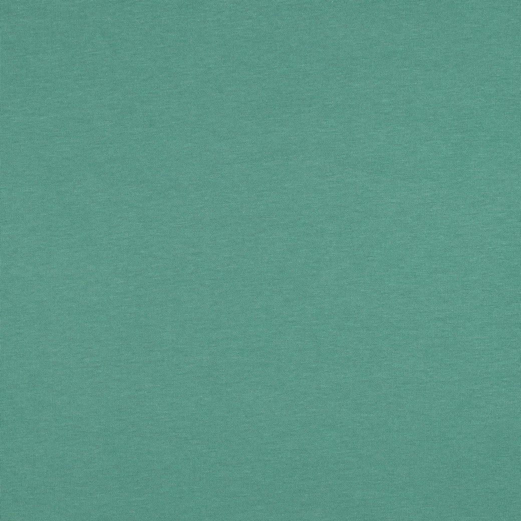 BIO - SWEAT - Old Green